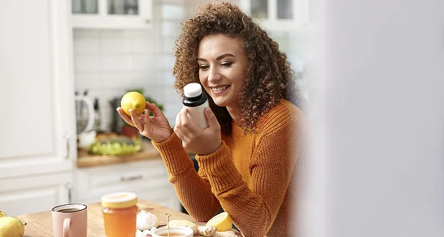 compléments alimentaires à Montluçon dans l'Allier 03