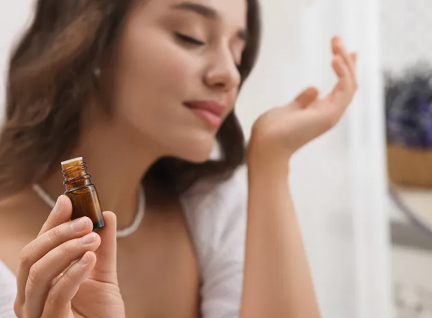 vente huiles essentielles à Montluçon dans l'Allier 03