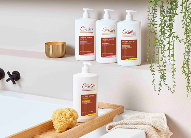 produits Rogé Cavailles