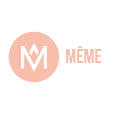 Même