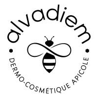 Alvadiem