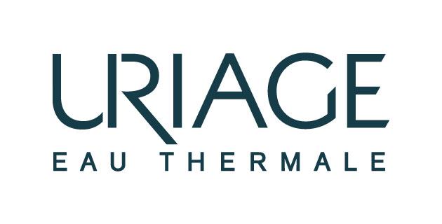 Uriage