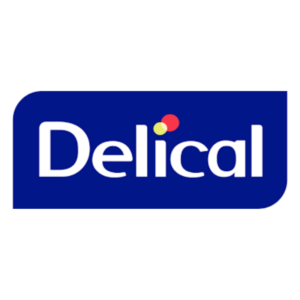 Délical