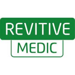 Revitive