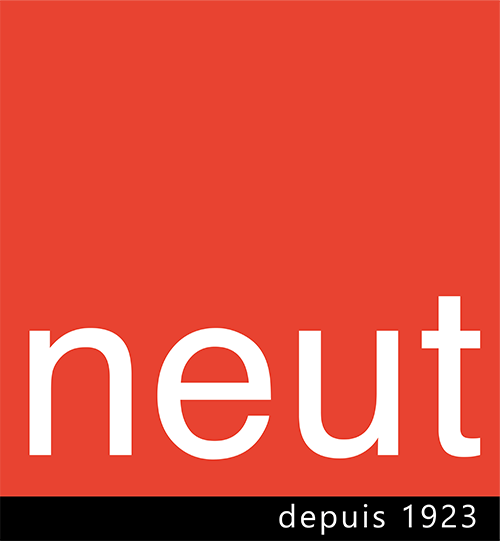 Neut