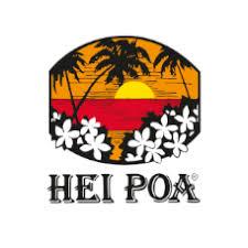 Hei poa