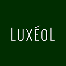 Luxeol