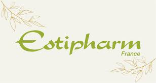 Estipharm
