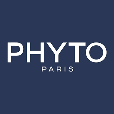 Phyto paris