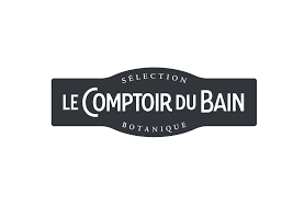 Le comptoir du bain