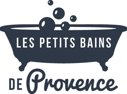 Les petits bains de Provence