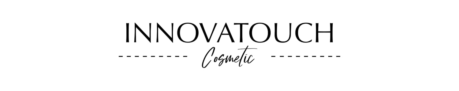Innovatouch